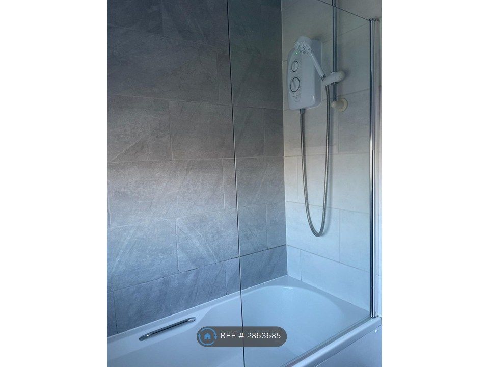 Additional image 27 of 1 bed flat to rentMonkdale Avenue, Blyth NE24