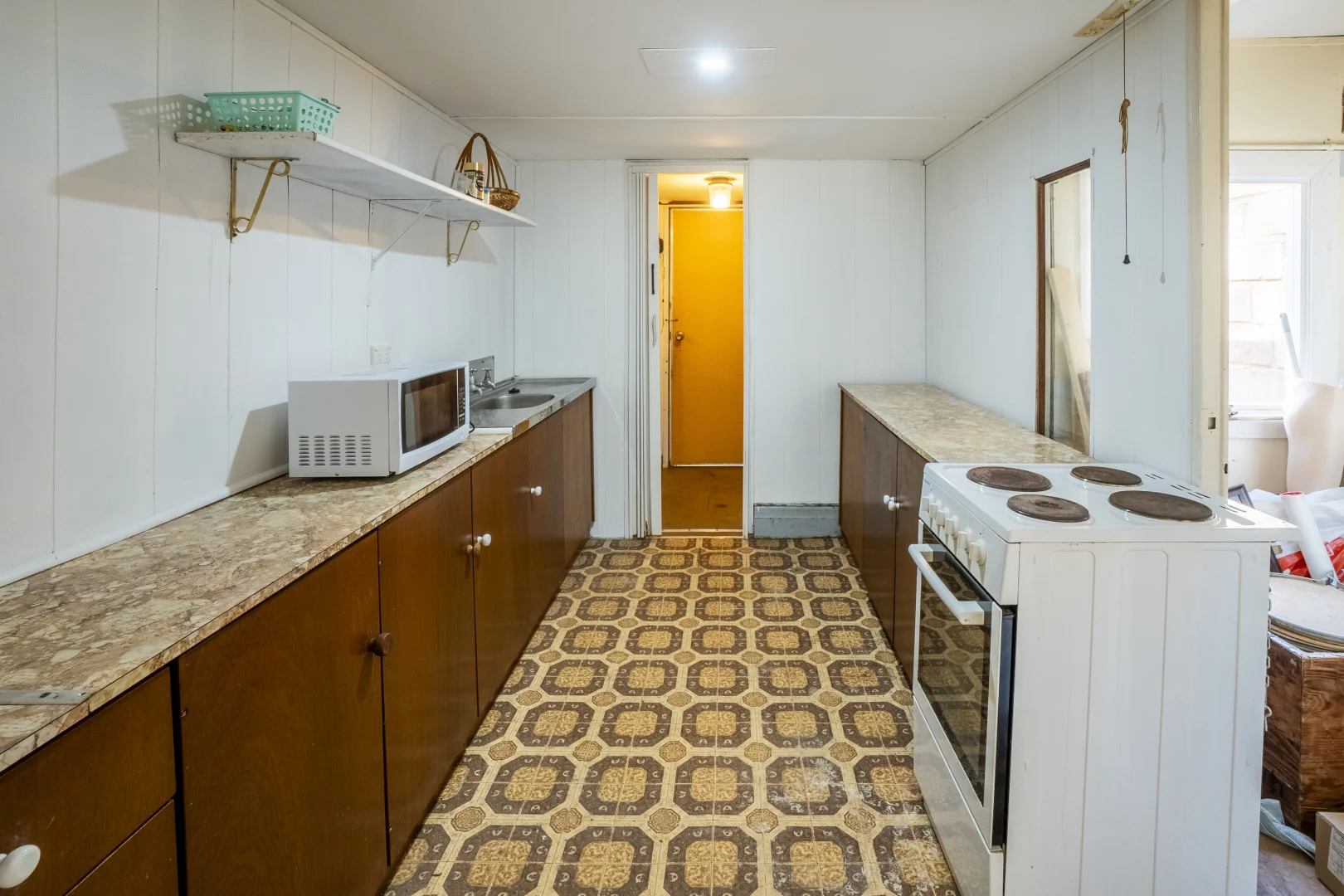 Additional image 10 of 75 Ford Street, Ganmain NSW 2702
