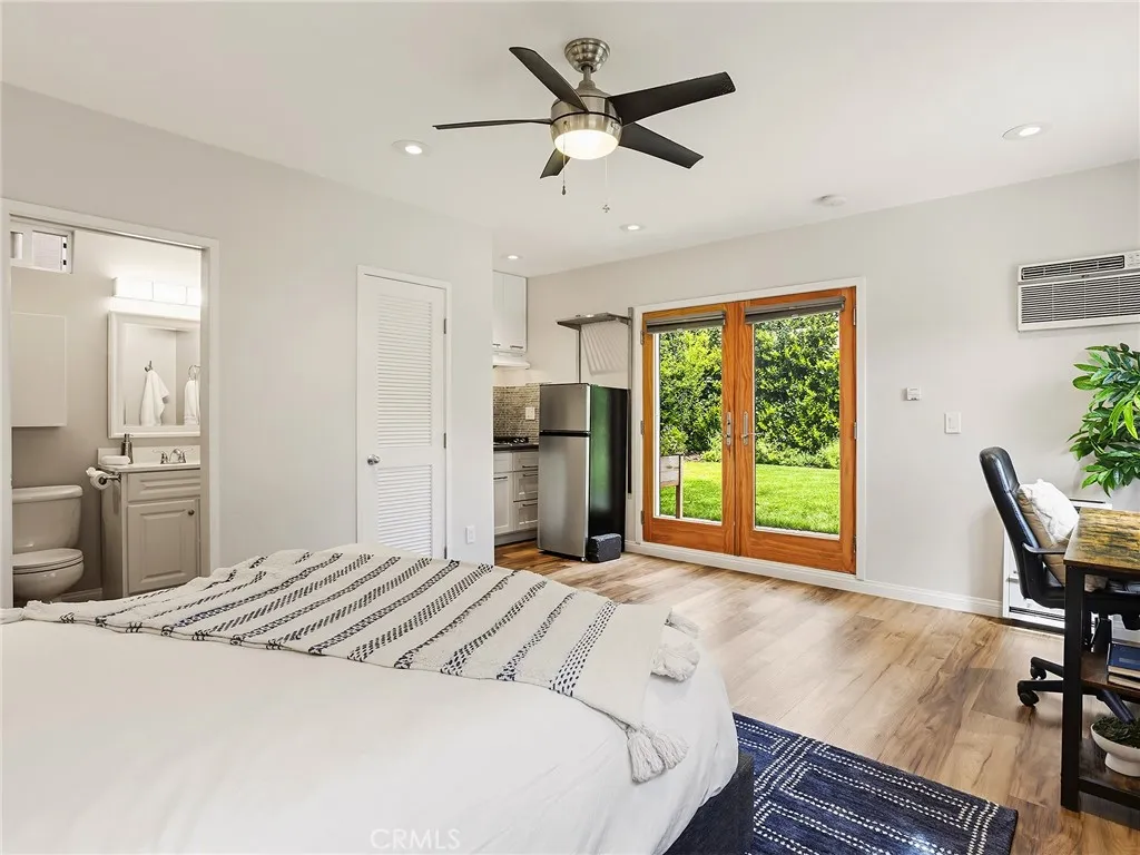 Additional image 31 of 5233 Lemp Avenue, Valley Village, CA 91601