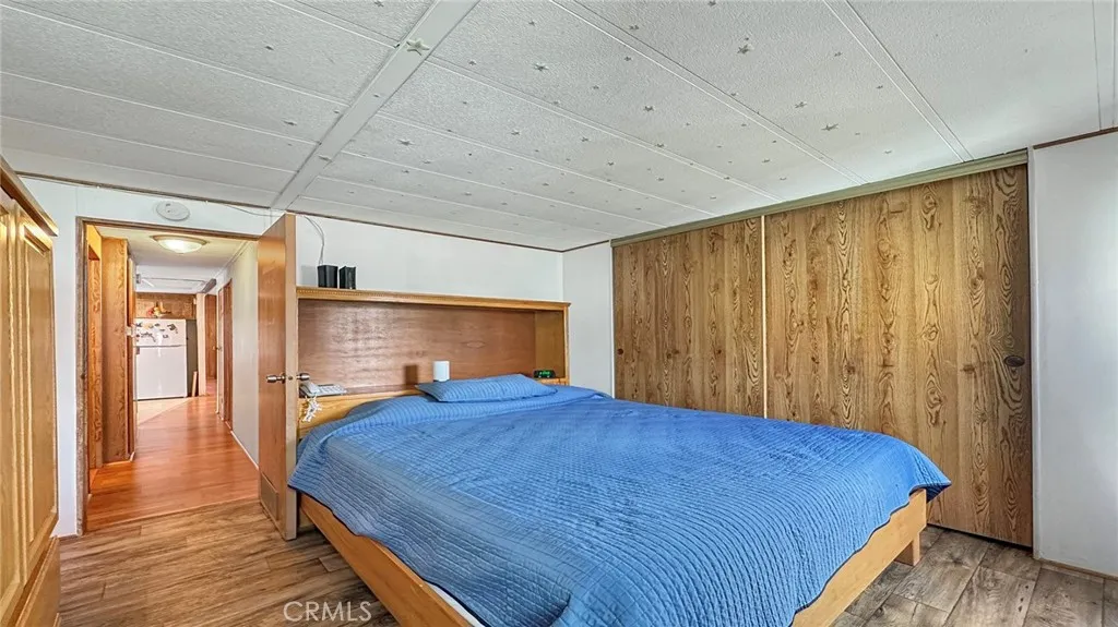 Additional image 9 of 1750 W Lambert Road Unit 39, La Habra, CA 90631