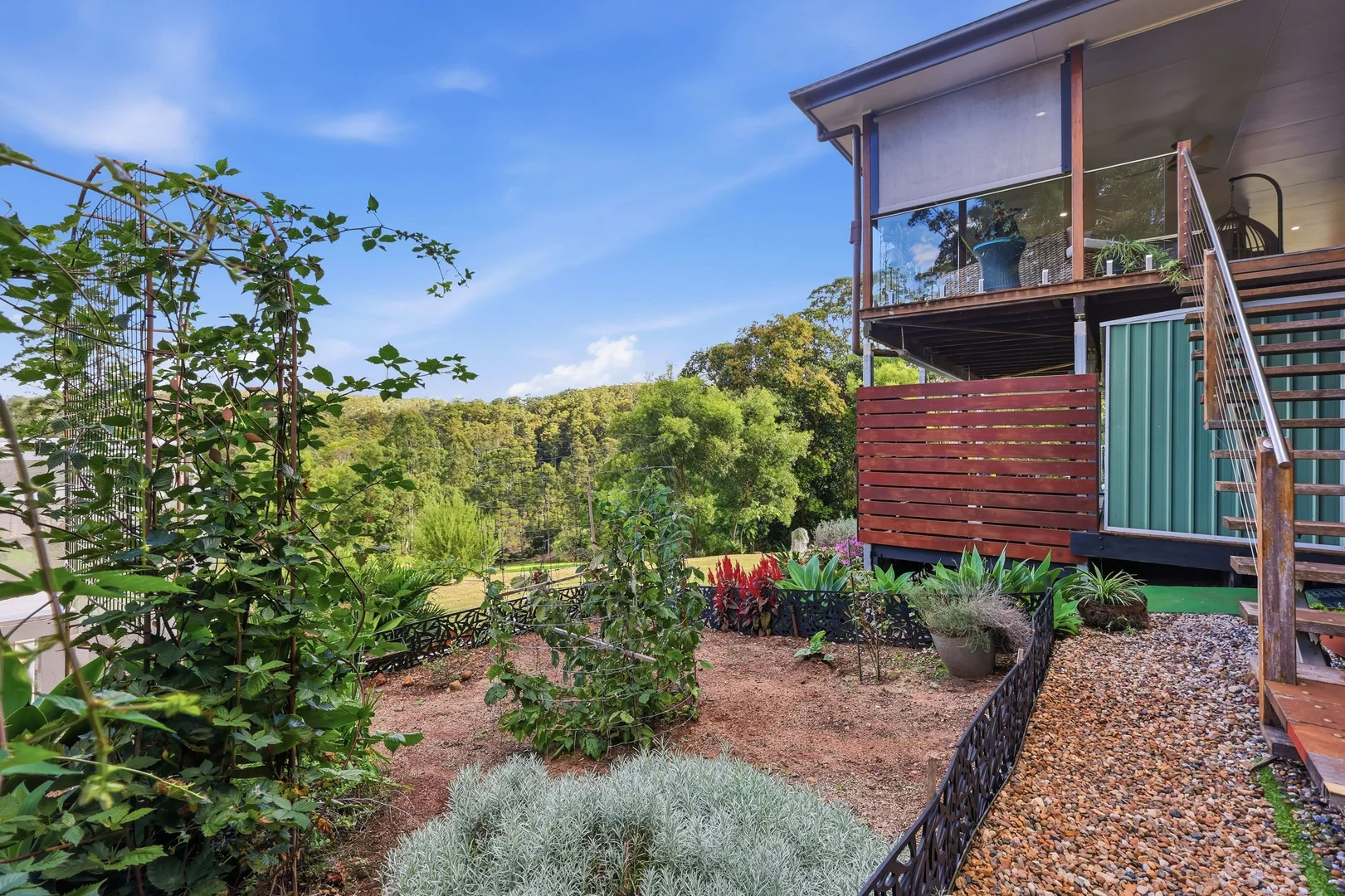 Additional image 22 of 120/3143 Esk Hampton Road, Ravensbourne QLD 4352