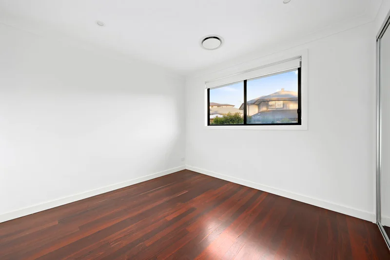 Additional image 9 of 117 Garrawilla Avenue, North Kellyville NSW 2155