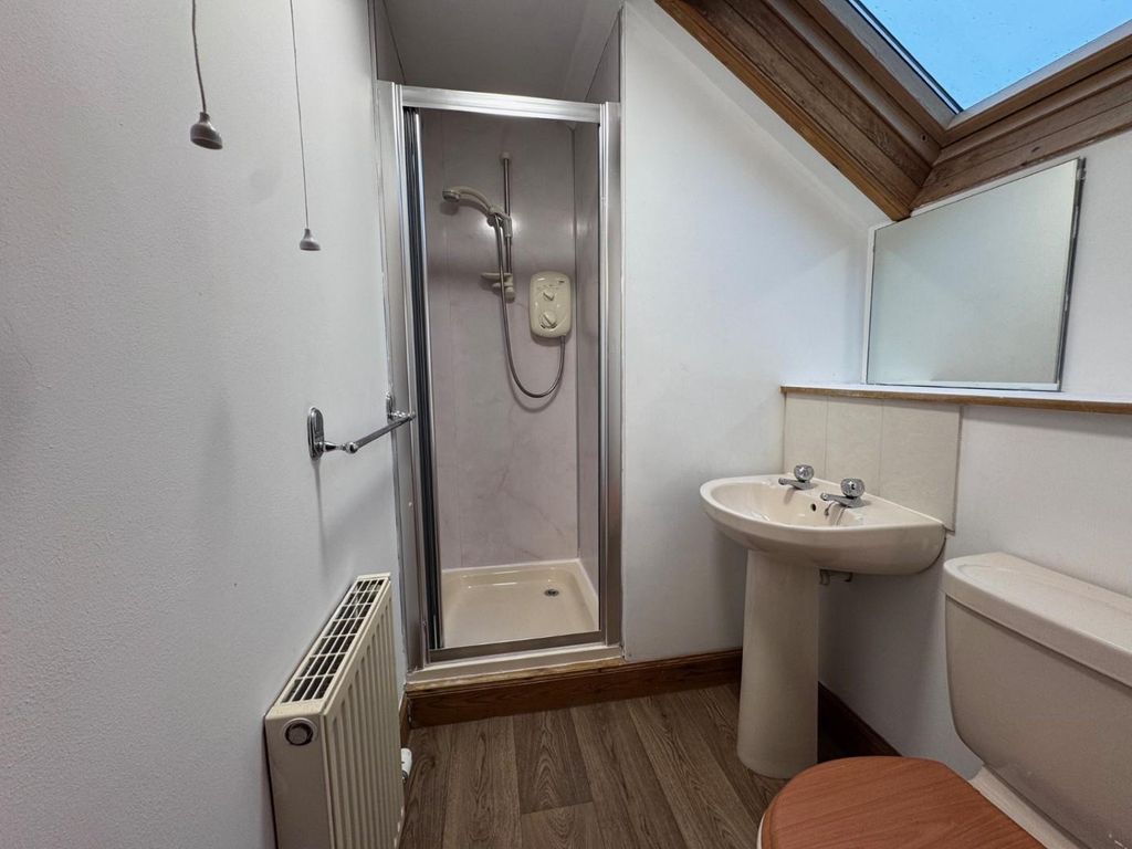 Additional image 23 of 3 bed barn conversion to rentLochill Farm, Ringford, Castle Douglas DG7