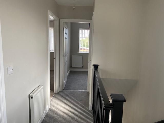 Additional image 10 of 3 bed detached house to rentGarden Village, Saltney, Chester CH4