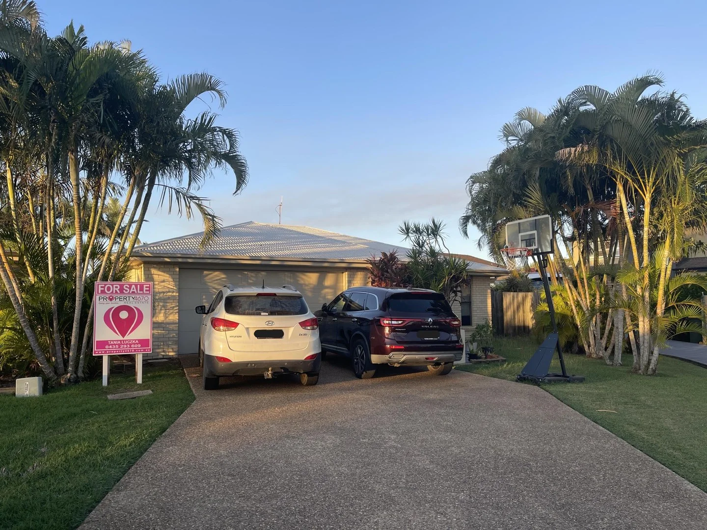 Additional image 19 of 21 Brandon Court, Coral Cove QLD 4670