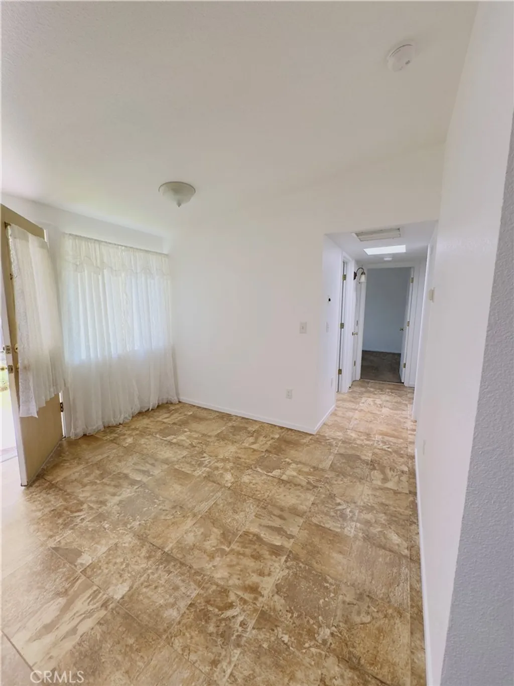 Additional image 11 of 1205 Bell Avenue, Corcoran, CA 93212