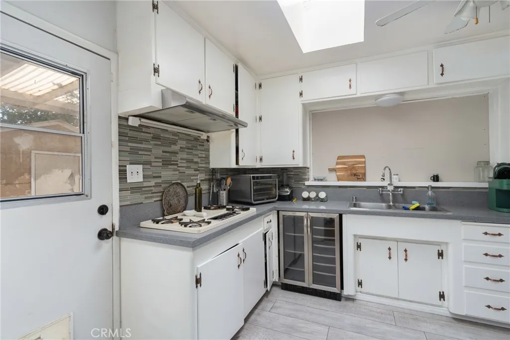 Additional image 11 of 1333 Singingwood Ave, Pomona, CA 91767