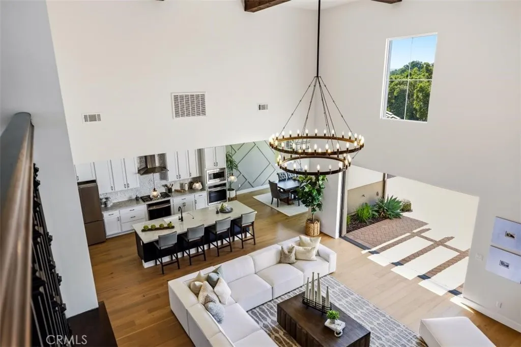 Additional image 71 of 5791 Passion Vine Way, Santa Maria, CA 93455