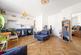 Additional image 3 of Stockwell Road, London SW9