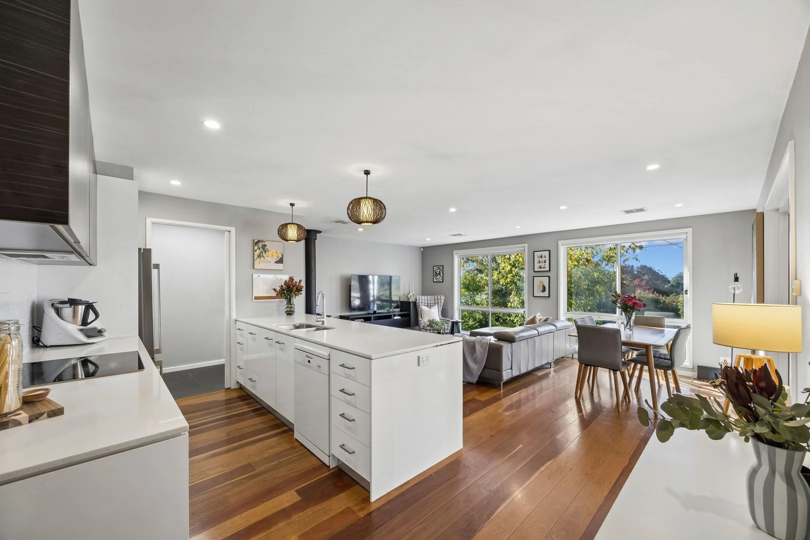 78 Hadleigh Circuit, Isabella Plains ACT 2905