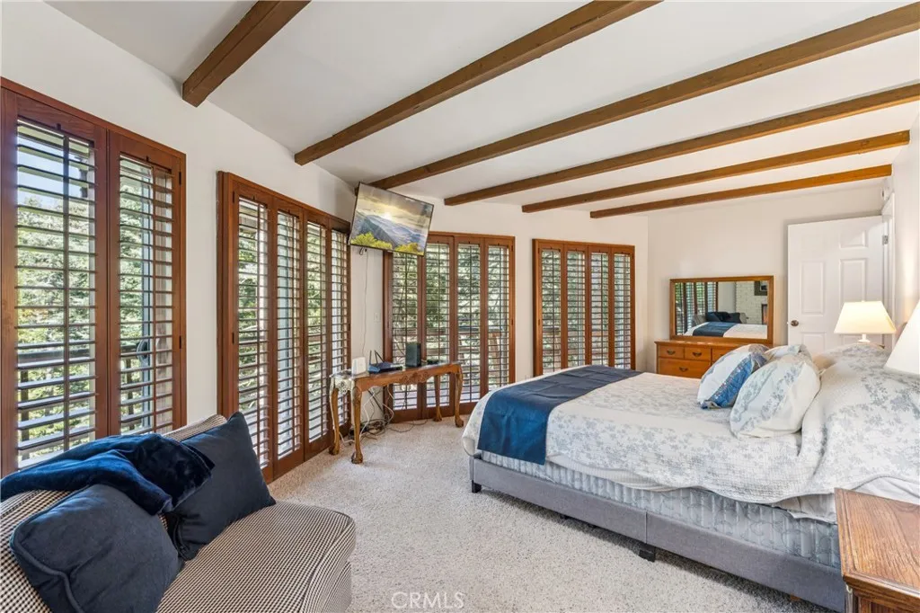 Additional image 8 of 717 Oakmont Lane, Lake Arrowhead, CA 92352