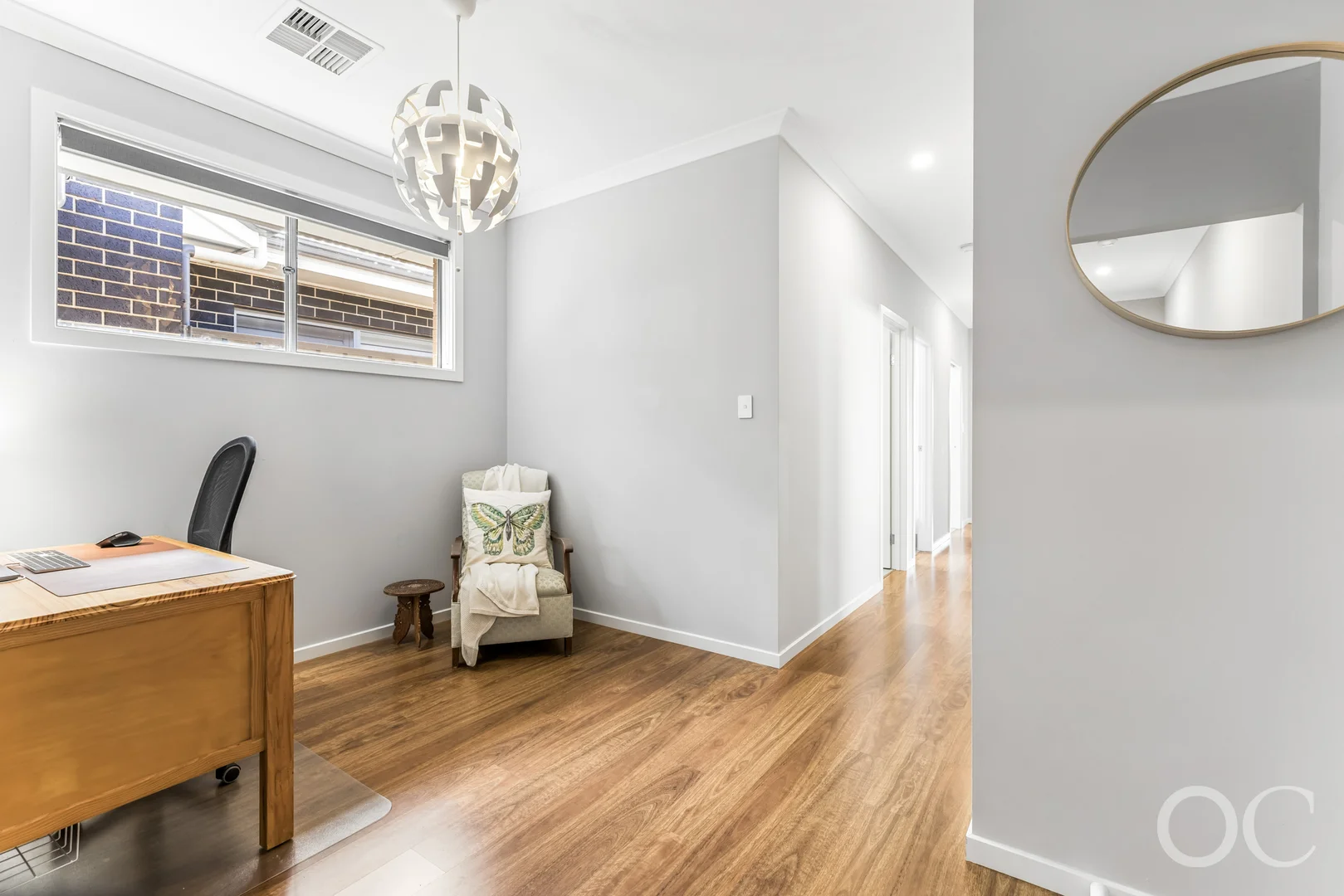Additional image 11 of 64A Briar Road, Felixstow SA 5070