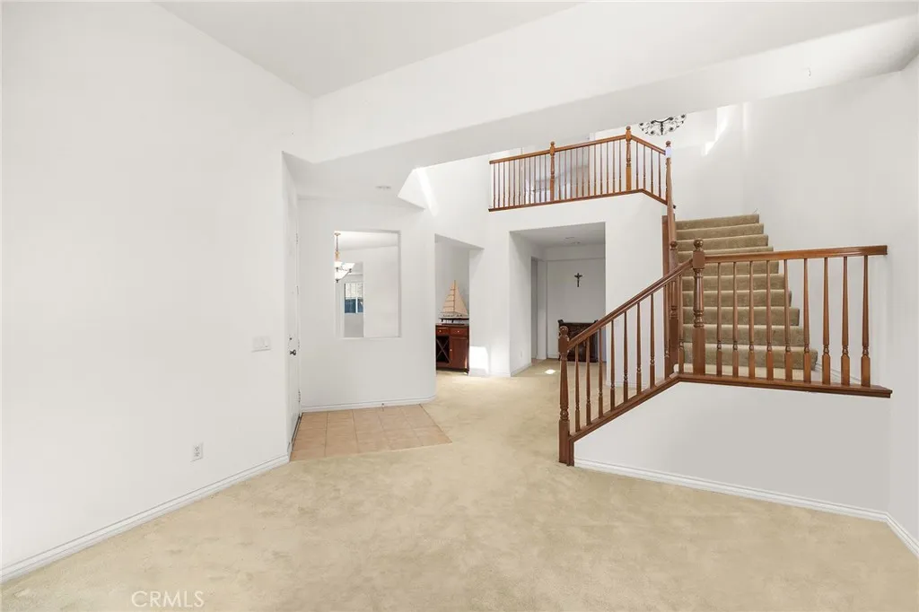 Additional image 108 of 41041 Sunsprite St, Lake Elsinore, CA 92532