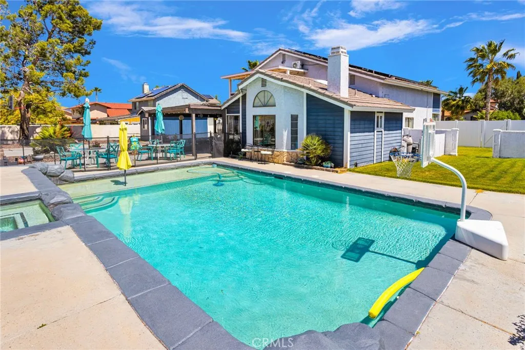 Additional image 141 of 13380 Hidden Valley Rd, Victorville, CA 92395