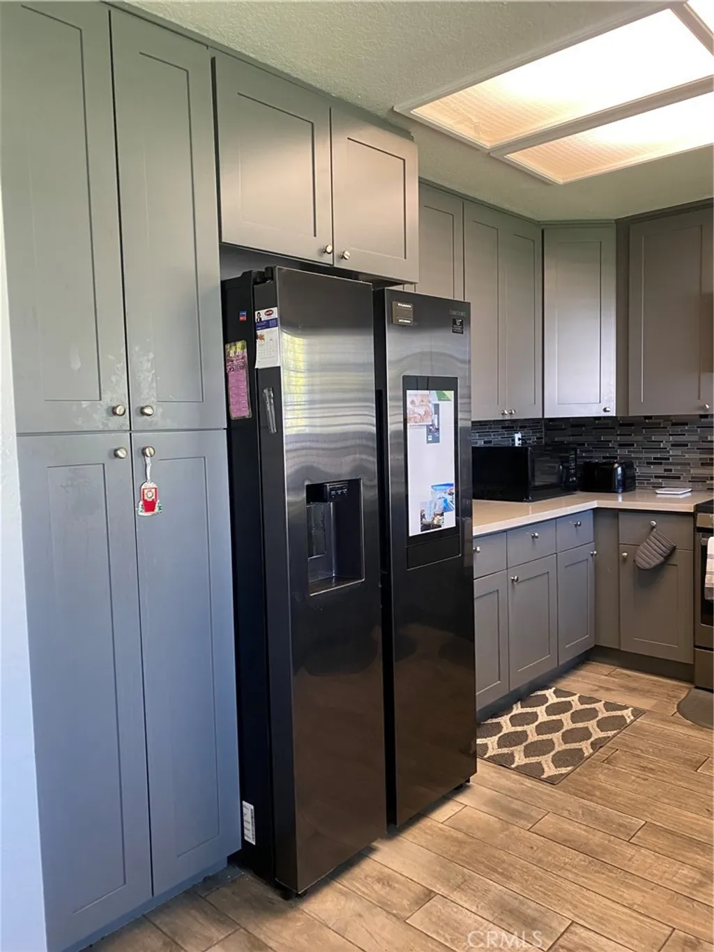 Additional image 7 of 24925 Escondido Court, Moreno Valley, CA 92557
