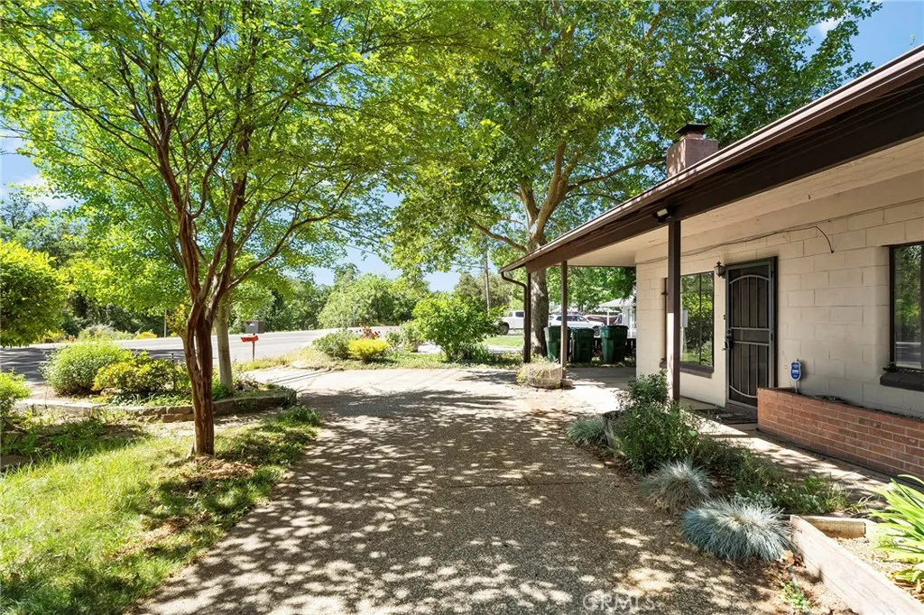 Additional image 86 of 1268 Manzanita Ave, Chico, CA 95926