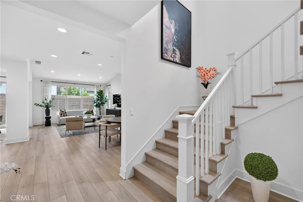 Additional image 61 of 155 Somera, Irvine, CA 92602