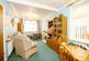 Additional image 6 of Edgerton Road, Lowestoft, NR33