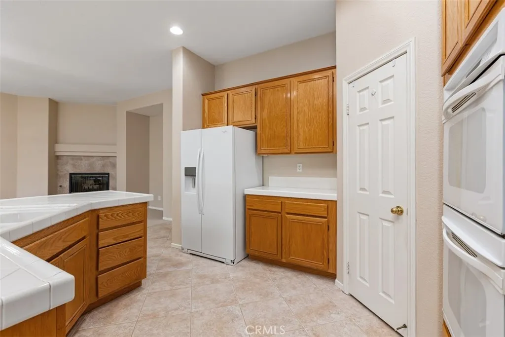 Additional image 11 of 28658 Shady Brook Drive, Menifee, CA 92584