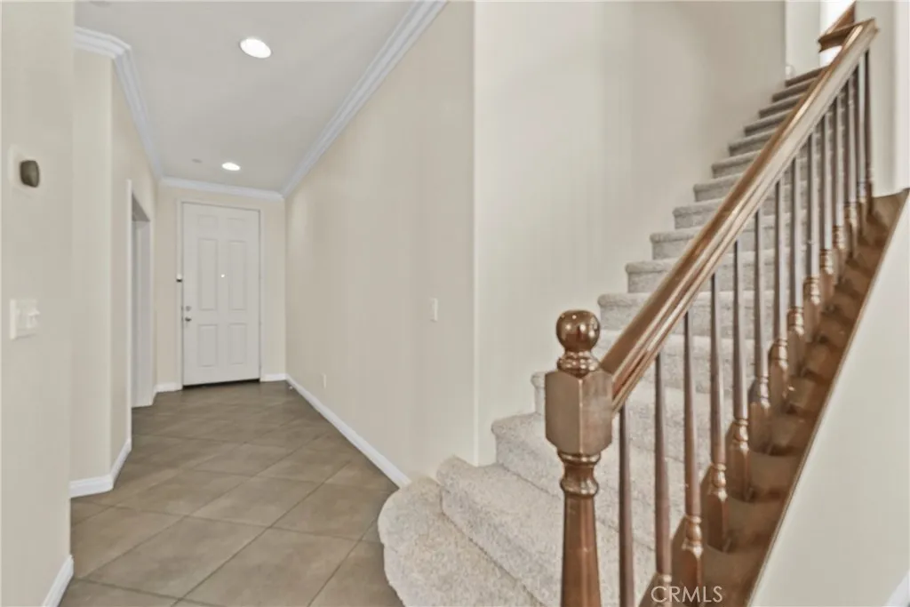 Additional image 7 of 29067 Stonybrook lane, Menifee, CA 92584
