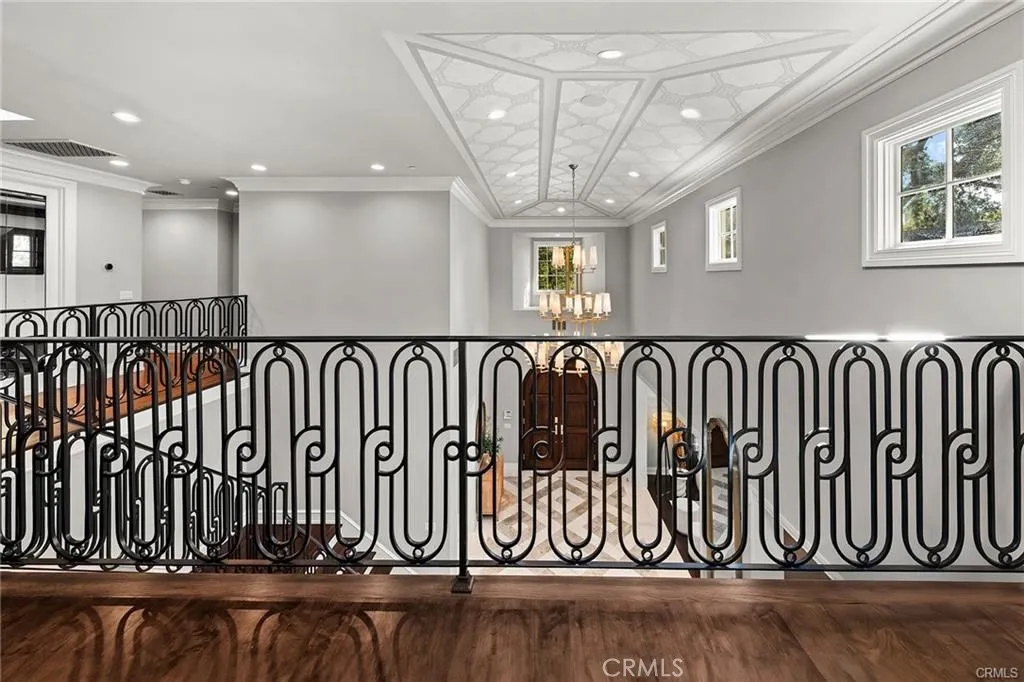 Additional image 79 of 81 Hacienda Drive, Arcadia, CA 91006