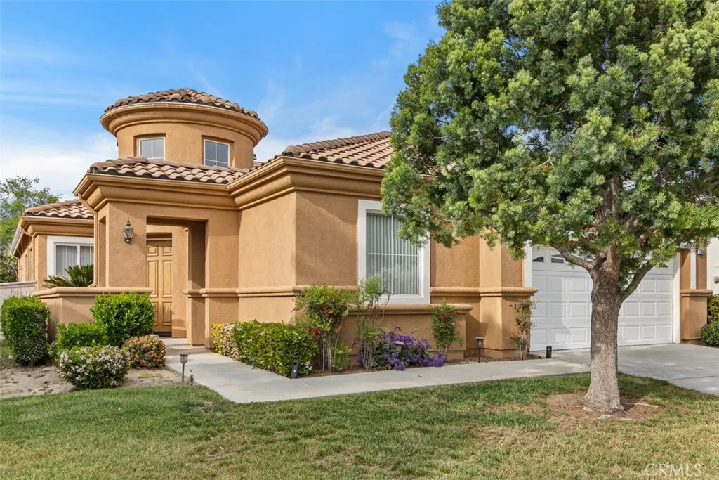 Additional image 2 of 28658 Shady Brook Drive, Menifee, CA 92584