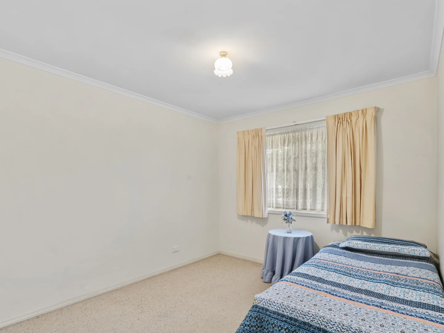 Additional image 8 of 32 Pinot Crescent, Corowa NSW 2646
