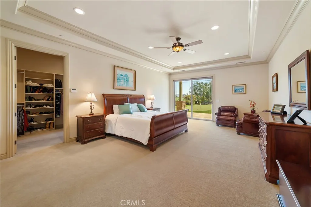Additional image 81 of 4355 Ramona, Fallbrook, CA 92028