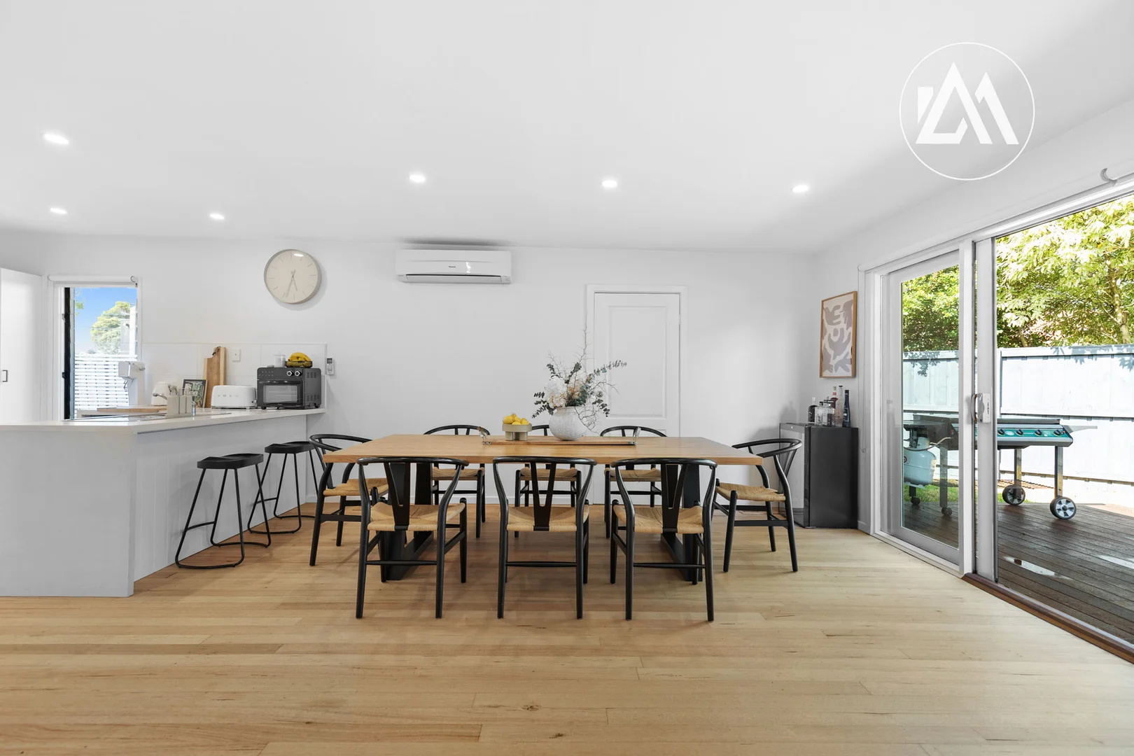 Additional image 6 of 7 Hannah Street, Seaford VIC 3198