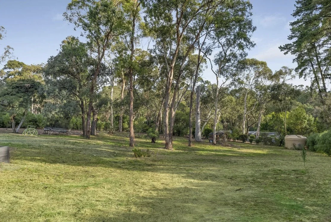 Additional image 13 of 98 Lavender Park Road, Eltham VIC 3095