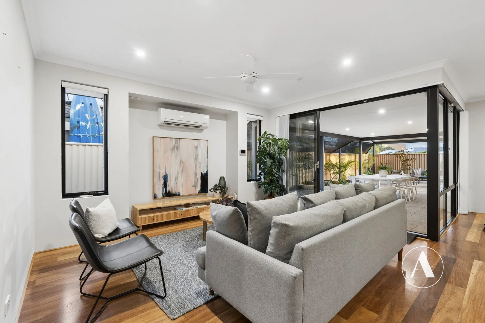 Additional image 4 of 17 Bradstocks Grove, Southern River WA 6110