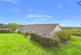 Additional image 28 of Fairway, Appledore, Bideford