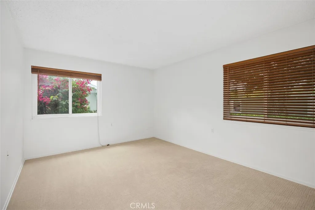 Additional image 25 of 723 Avenida Majorca, Laguna Woods, CA 92637