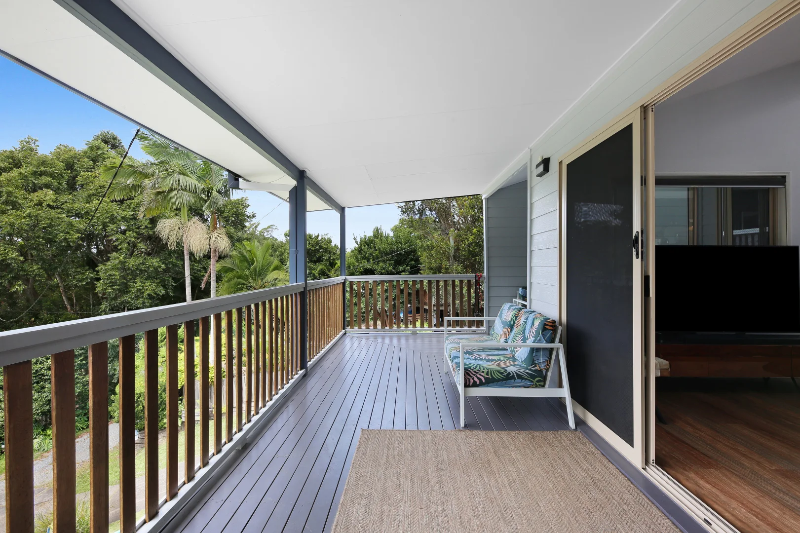 Additional image 22 of 13 Gretty Lane, Lower Beechmont QLD 4211