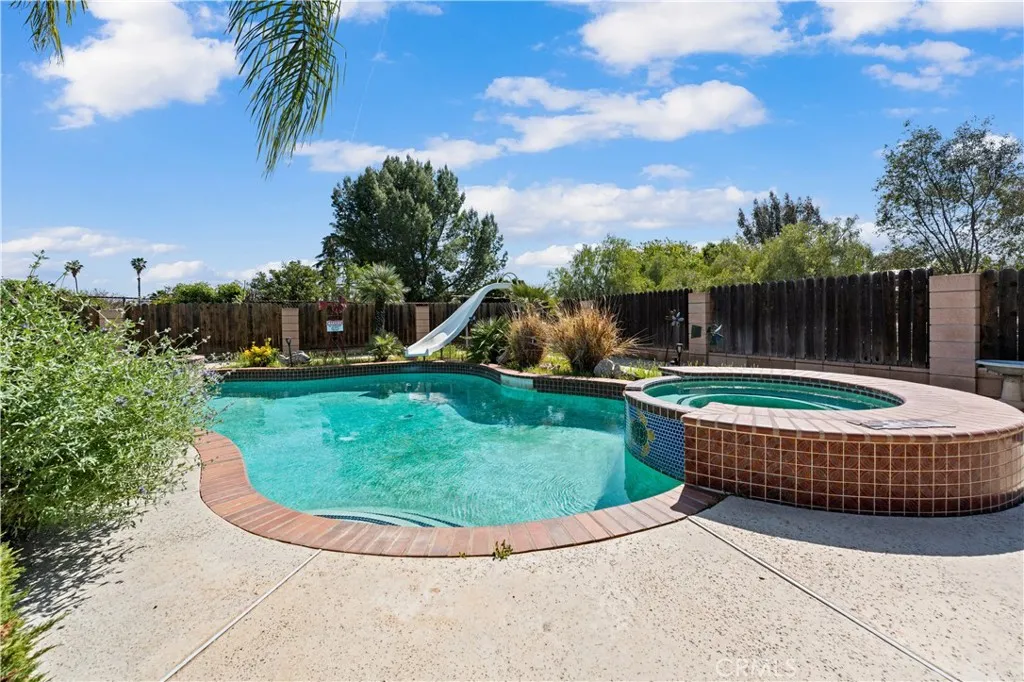 Additional image 81 of 16872 Iris St, Riverside, CA 92504