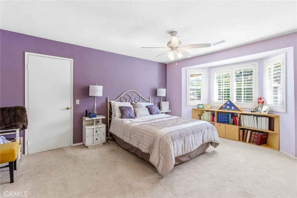 Additional image 41 of 24376 Larchmont Court, Laguna Hills, CA 92653