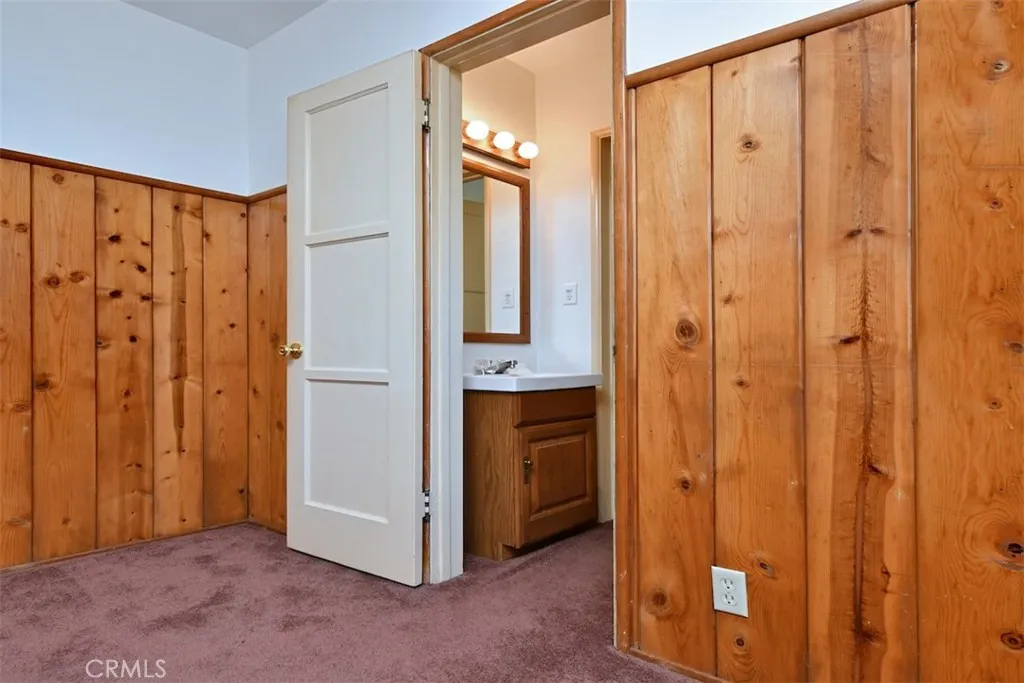 Additional image 39 of 5822 Norwich Ave., Sherman Oaks, CA 91411