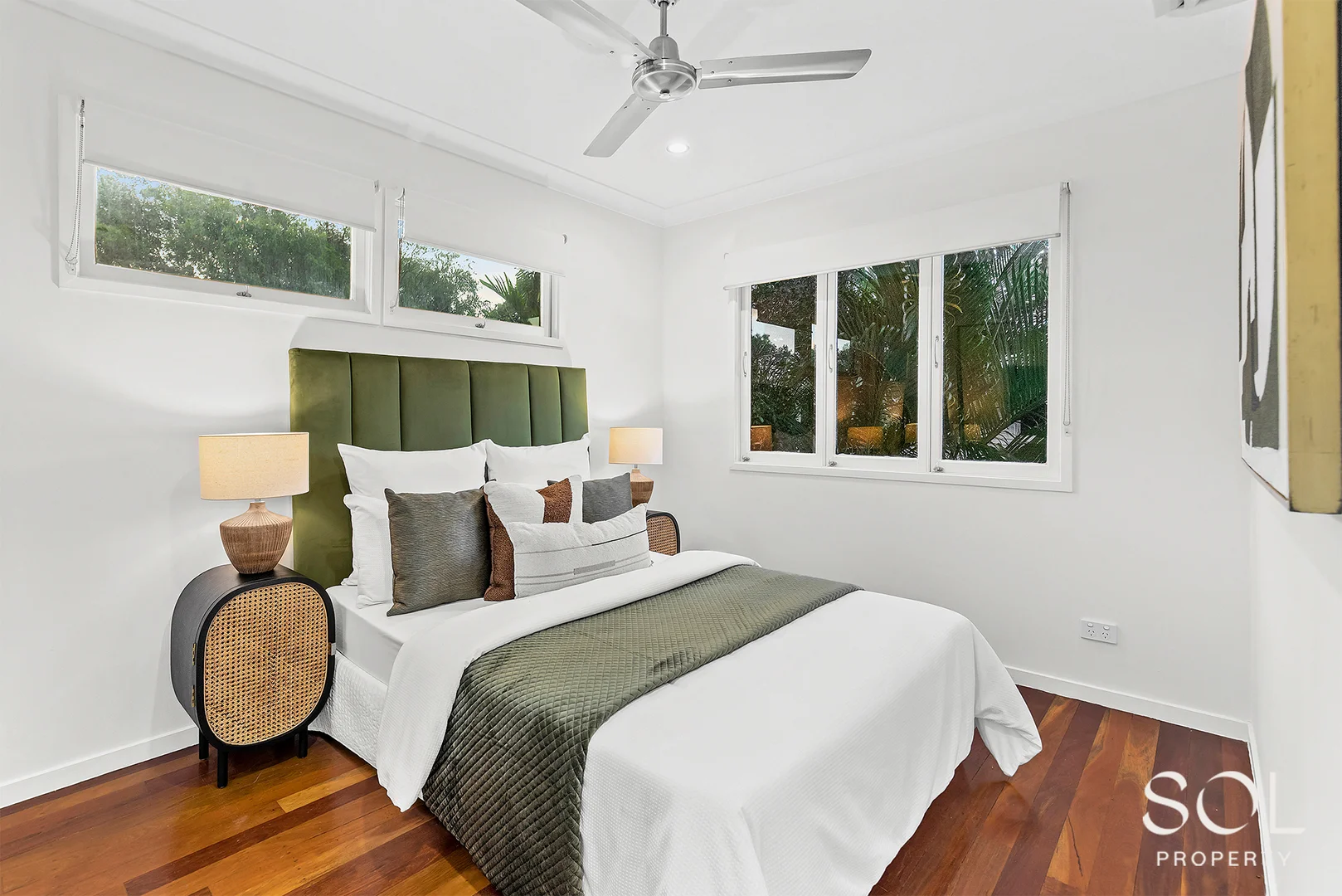 Additional image 12 of 62 Redbourne Street, Chermside West QLD 4032