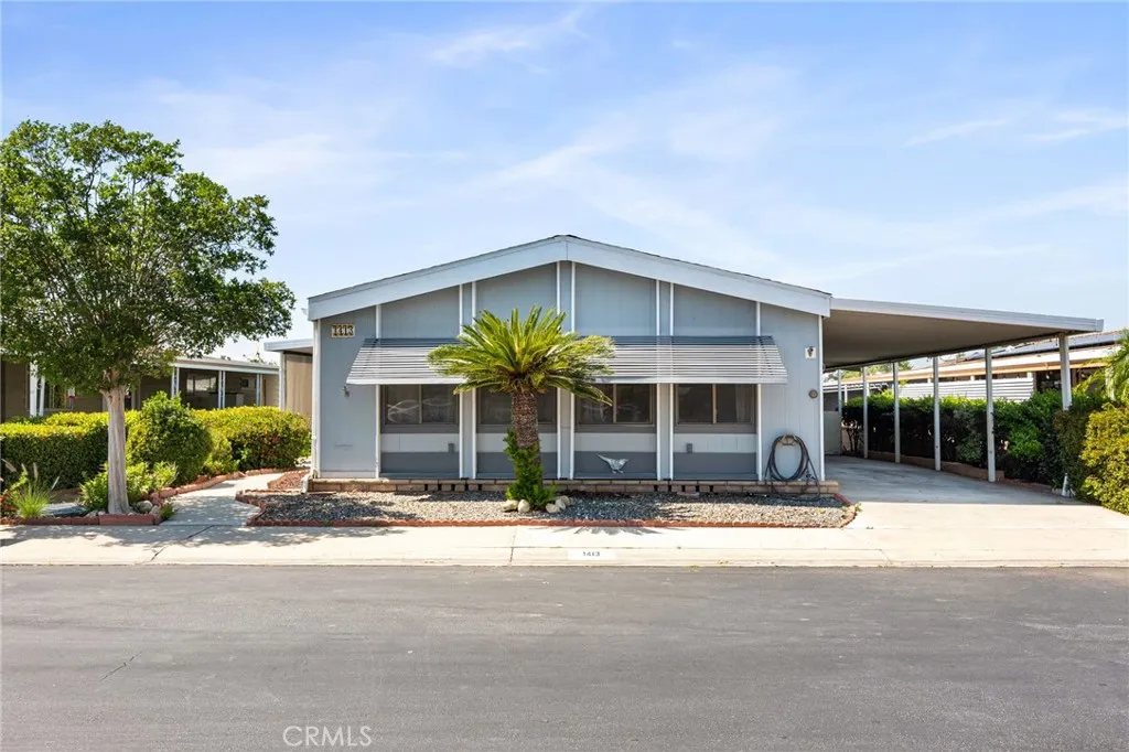 Additional image 32 of 1413 Village St, Redlands, CA 92374