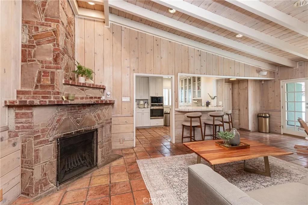 Additional image 7 of 409 S Lamer St, Burbank, CA 91506