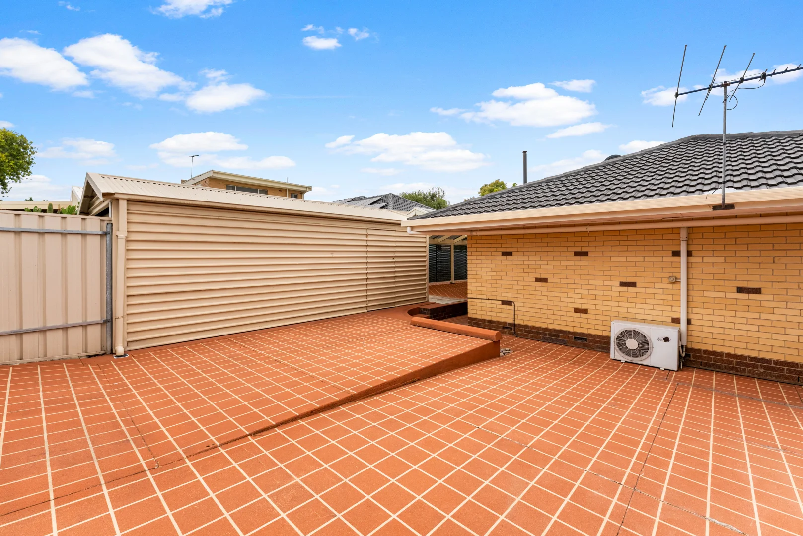 Additional image 19 of 1/16 Beenleigh Avenue, Klemzig SA 5087
