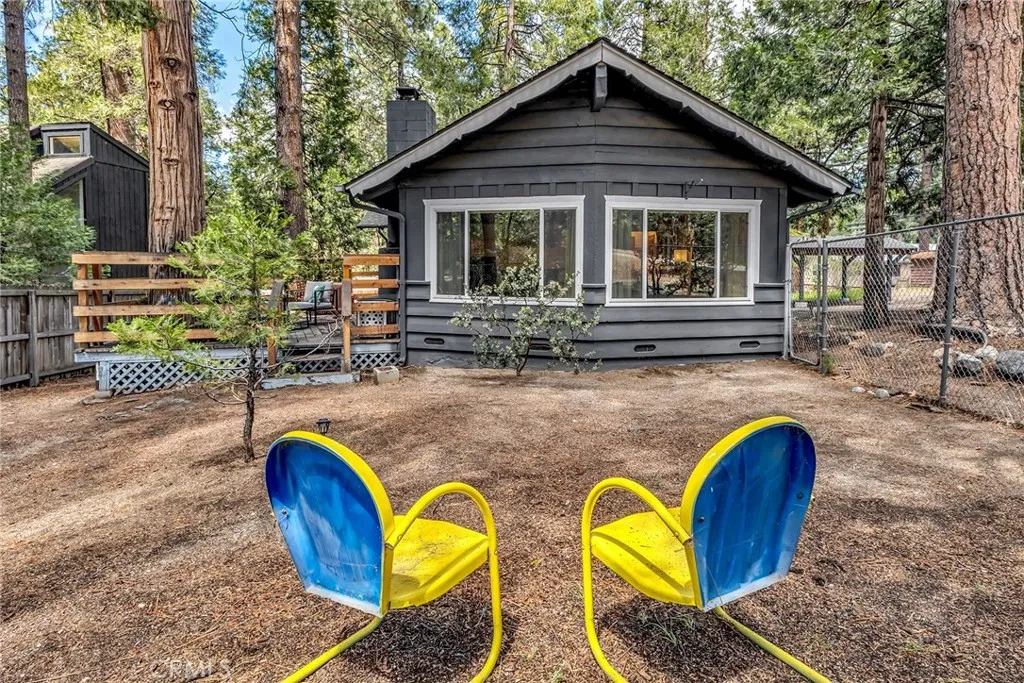 Additional image 41 of 25145 Marion Ridge Dr, Idyllwild, CA 92549