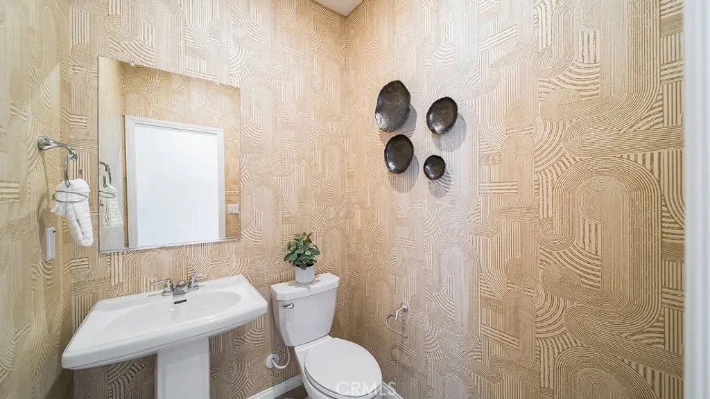 Additional image 8 of 27255 Sitar Circle, Menifee, CA 92586