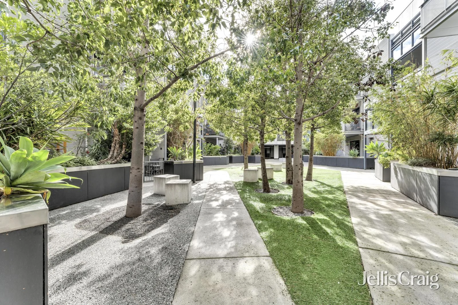 Additional image 7 of 501/14-20 Nicholson Street, Coburg VIC 3058