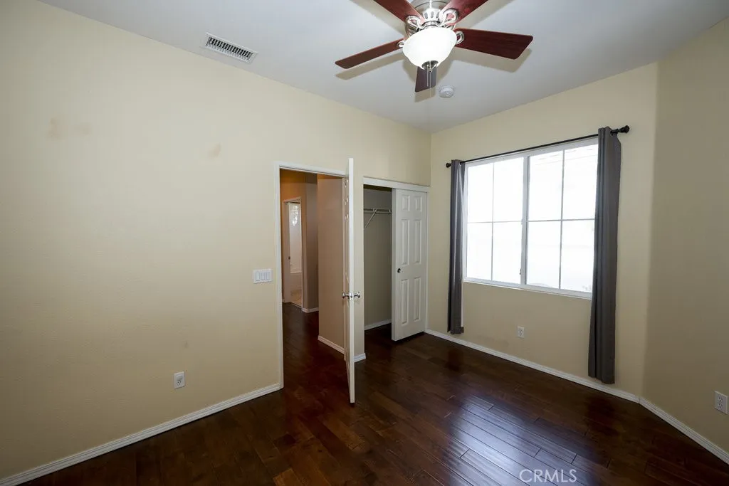Additional image 68 of 27933 Sirani Court, Valencia, CA 91355