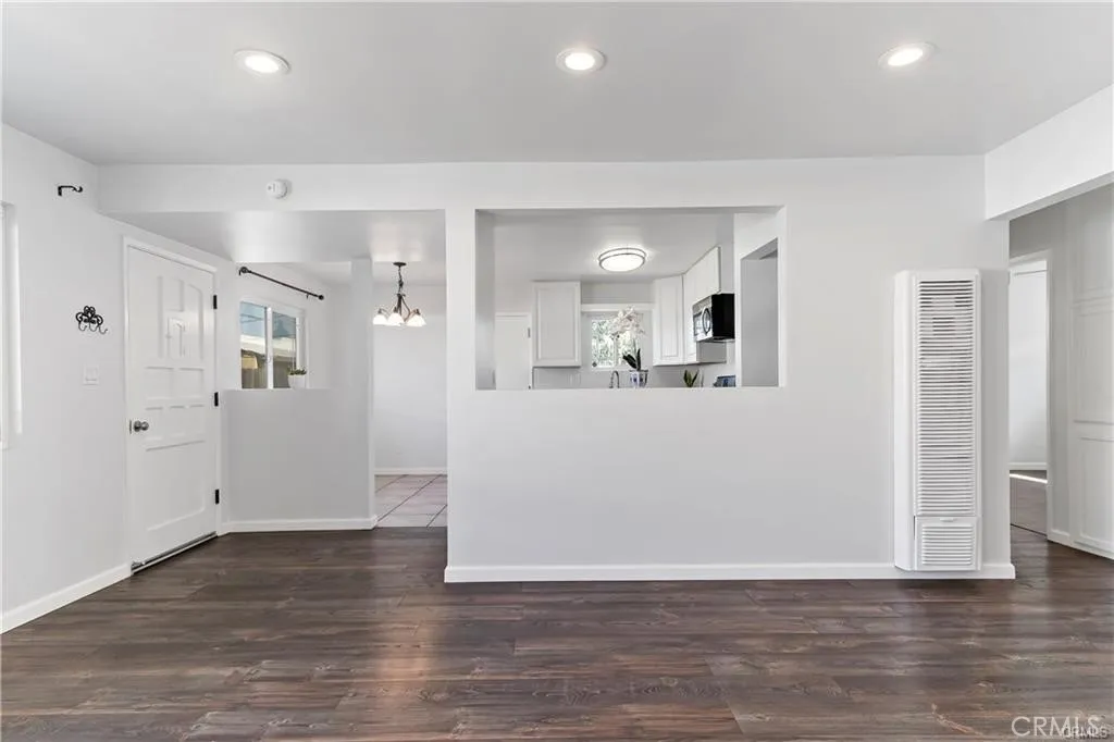 Additional image 43 of 12132 Hallwood Drive, El Monte, CA 91732
