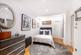 Additional image 4 of Harrington Gardens, South Kensington, London, SW7