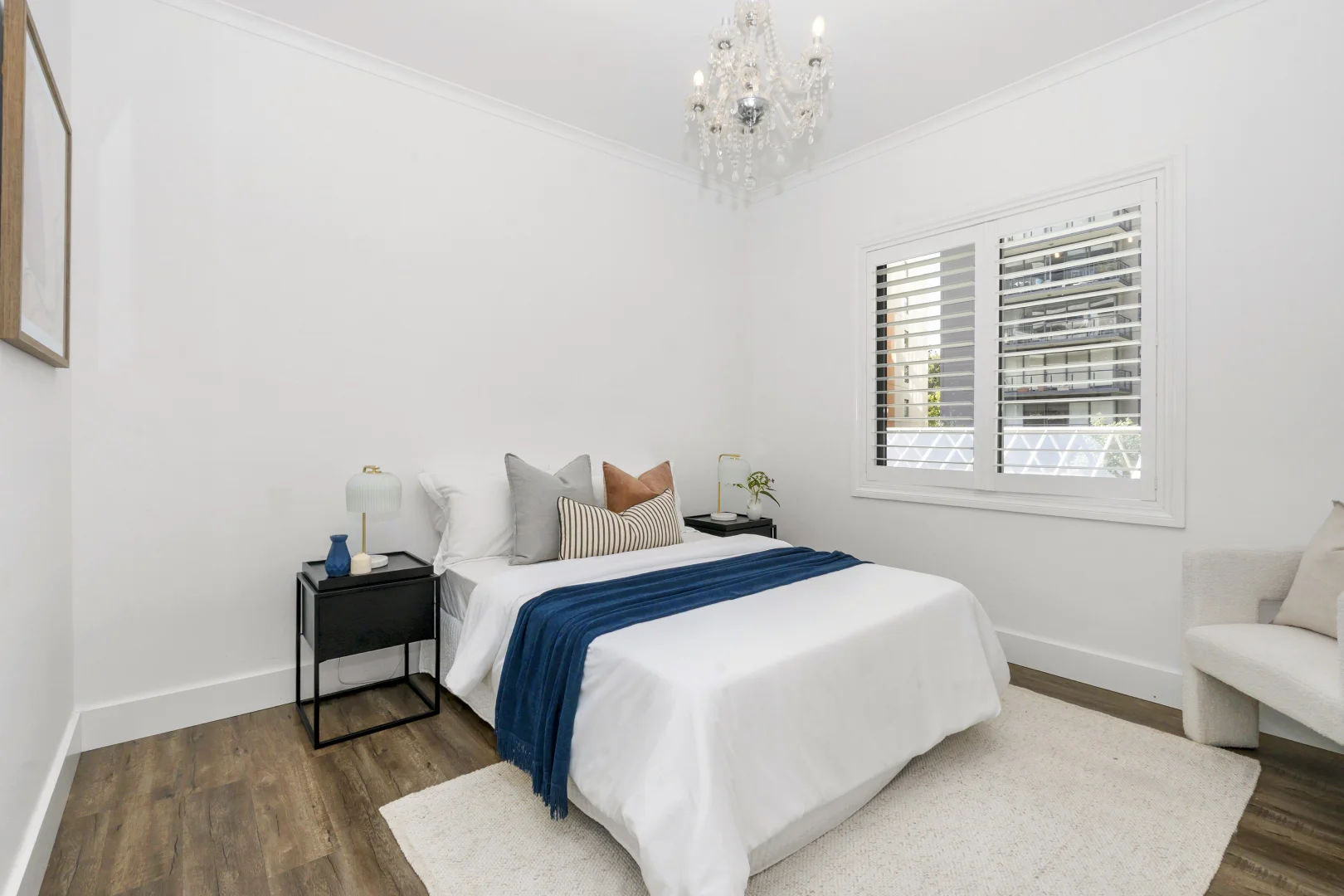 Additional image 8 of 199/28 Little Lonsdale Street, Melbourne VIC 3000