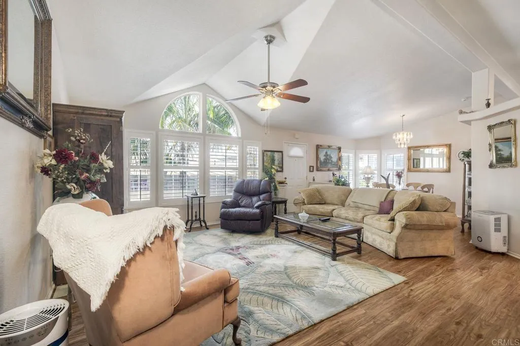 Additional image 12 of 444 N El Camino Real Unit 146, Encinitas, CA 92024