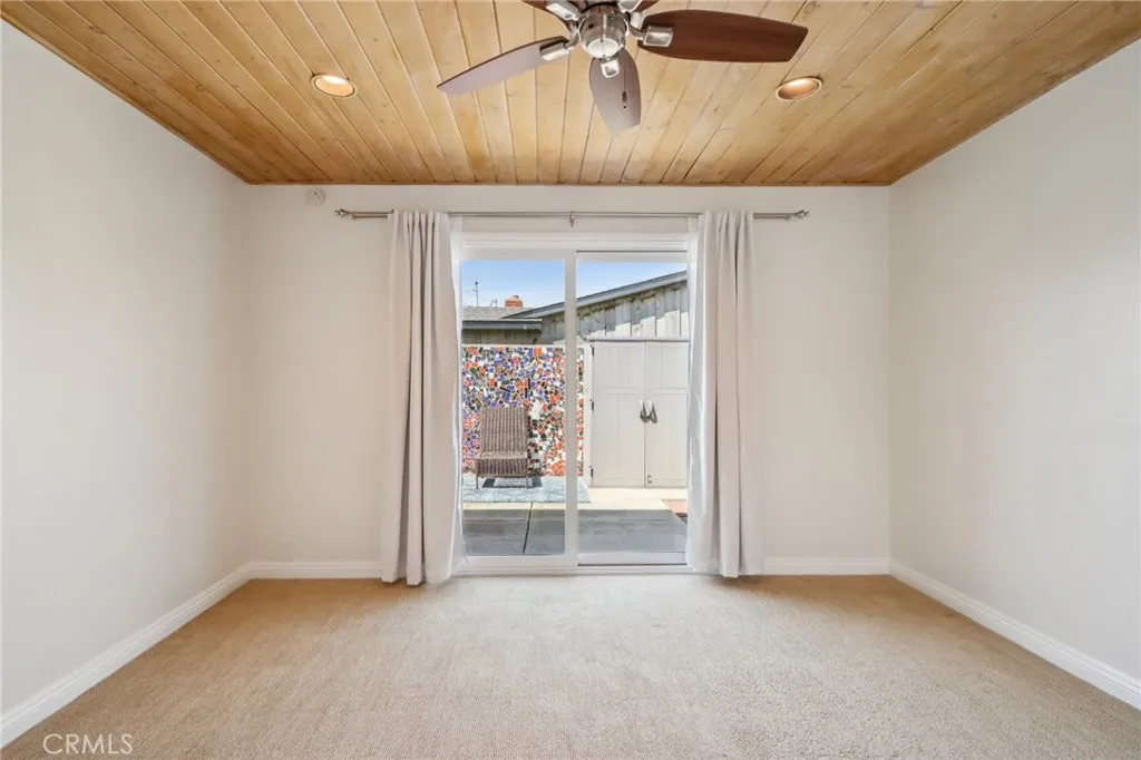 Additional image 66 of 7602 Taylor Dr, Huntington Beach, CA 92648